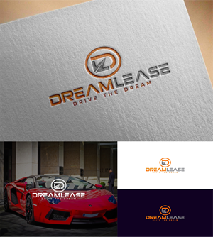 Logo Design by GI ART for this project | Design: #30298664