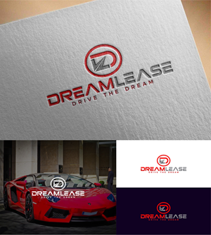Logo Design by GI ART for this project | Design: #30298665