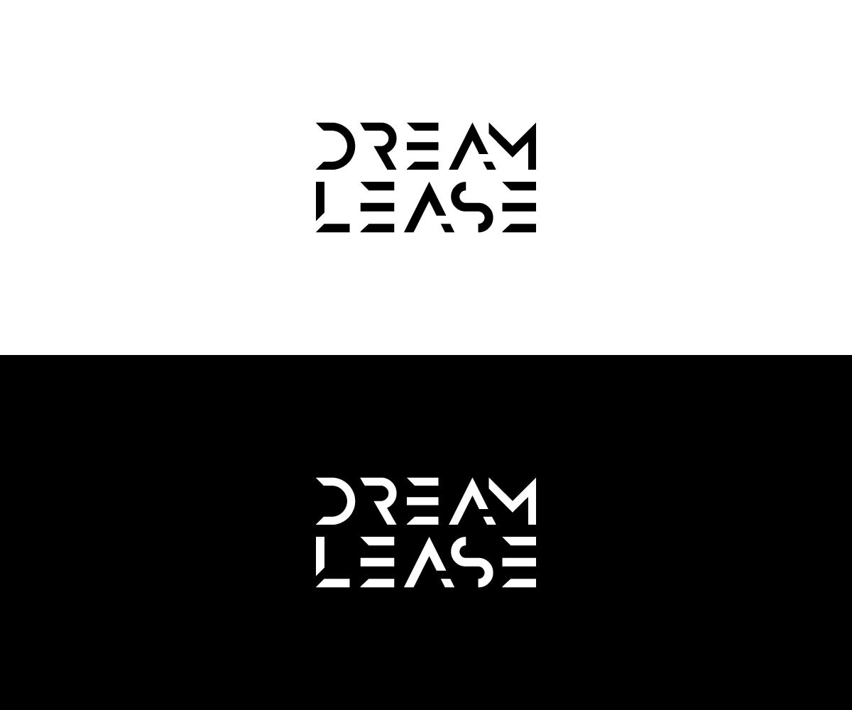 Diseño de Logo por Shahbaz Studios para este proyecto | Diseño #30225651