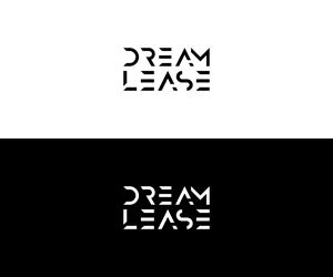 Logo Design by Shahbaz Studios for this project | Design: #30225651