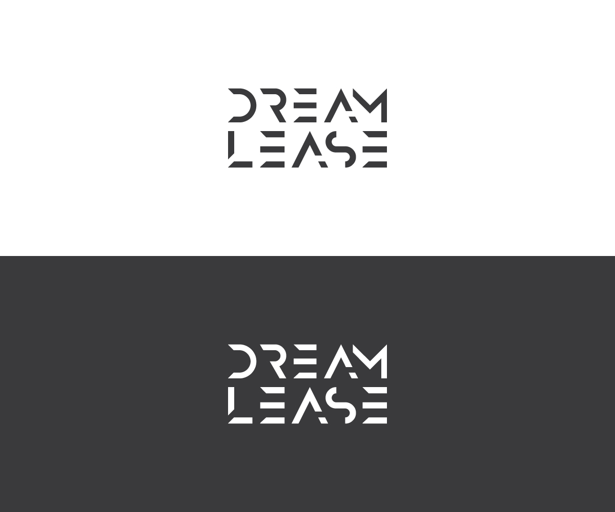 Logo Design by Shahbaz Studios for this project | Design #30225652