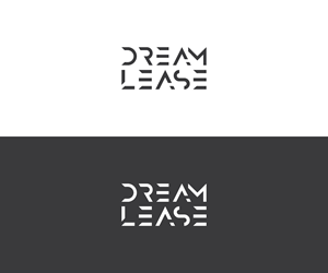 Logo Design by Shahbaz Studios for this project | Design: #30225652