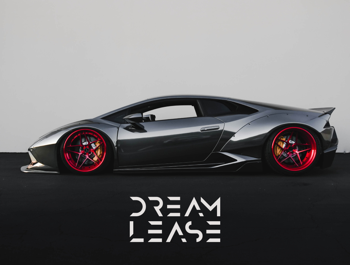 Diseño de Logo por Shahbaz Studios para este proyecto | Diseño #30225653