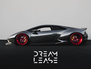 Logo Design by Shahbaz Studios for this project | Design: #30225653