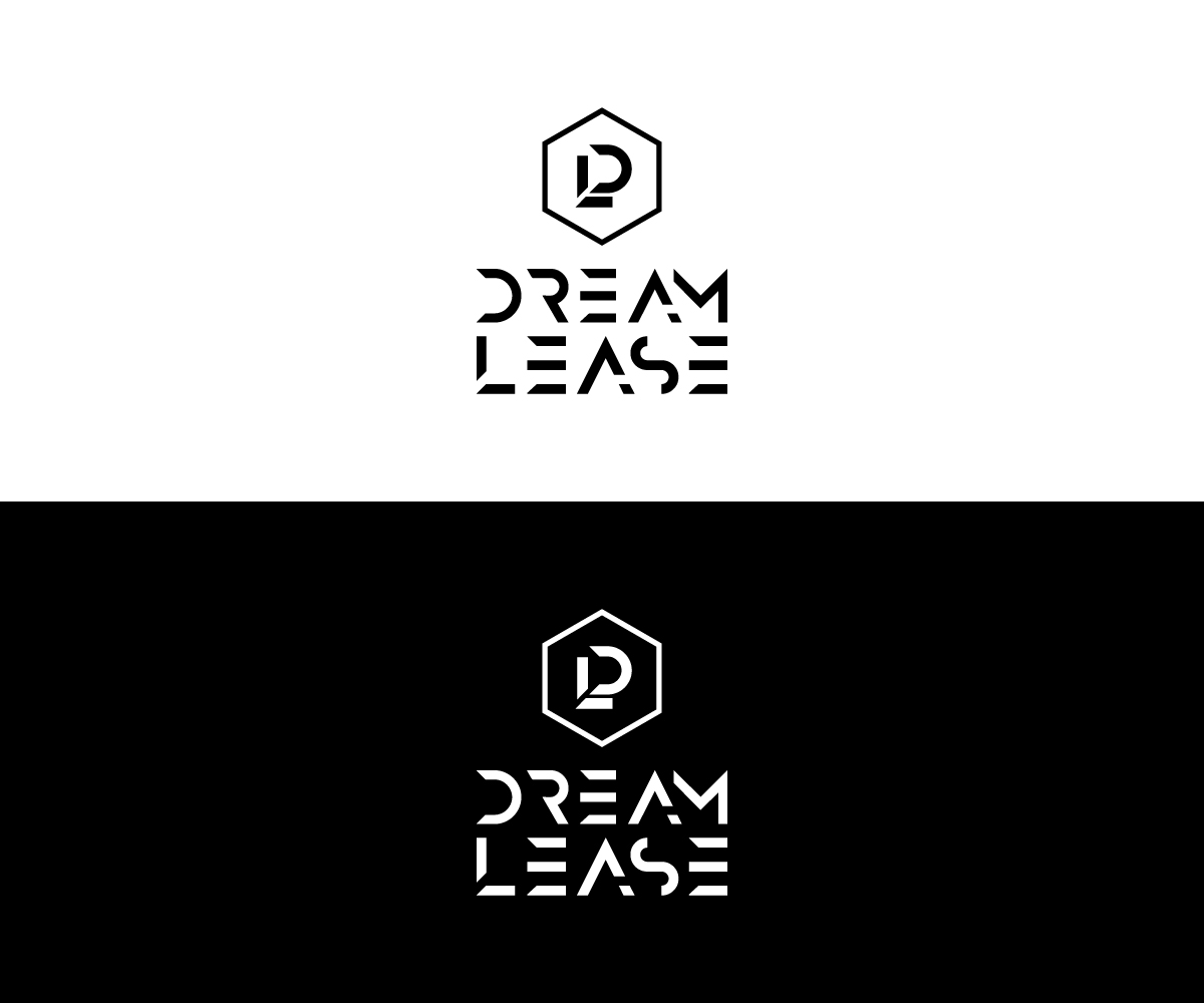 Logo Design by Shahbaz Studios for this project | Design #30225754