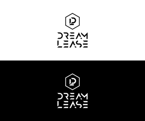 Logo Design by Shahbaz Studios for this project | Design: #30225754