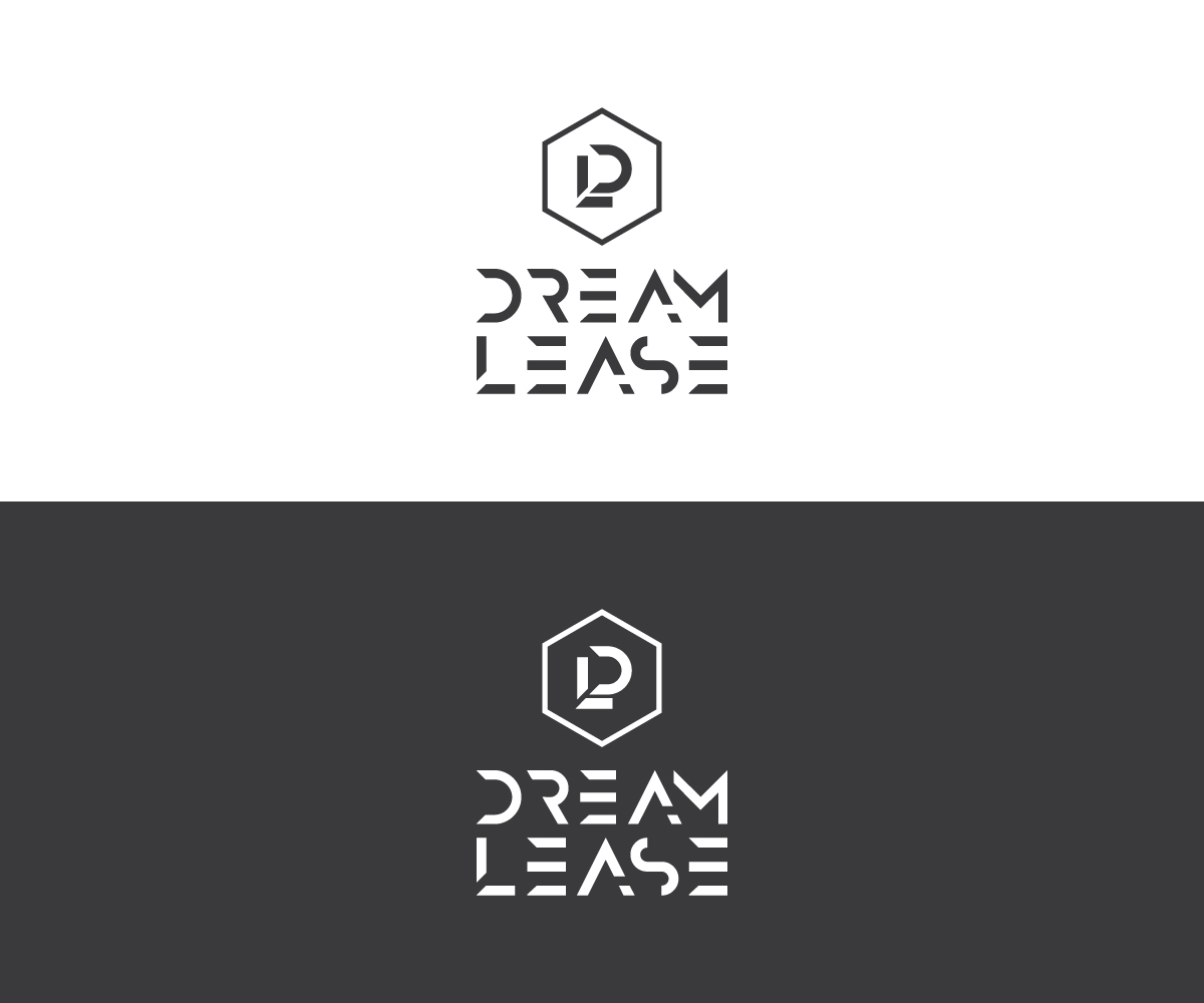 Logo Design by Shahbaz Studios for this project | Design #30225755