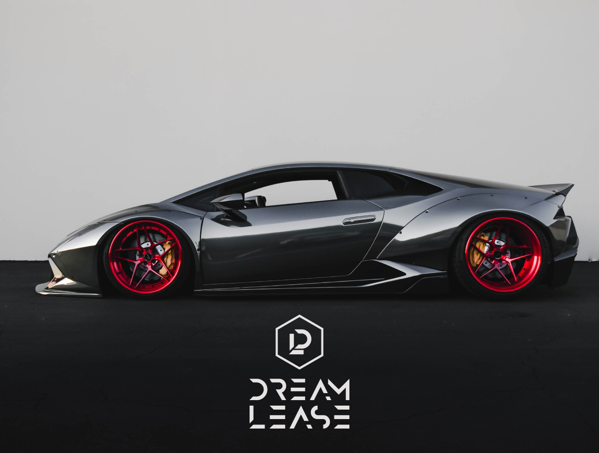 Diseño de Logo por Shahbaz Studios para este proyecto | Diseño #30225756