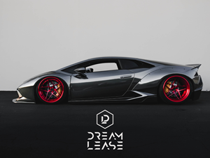 Logo Design by Shahbaz Studios for this project | Design: #30225756