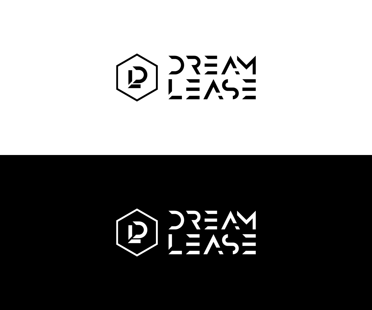 Logo Design by Shahbaz Studios for this project | Design #30225821