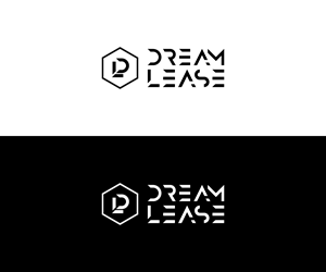 Logo Design by Shahbaz Studios for this project | Design: #30225821