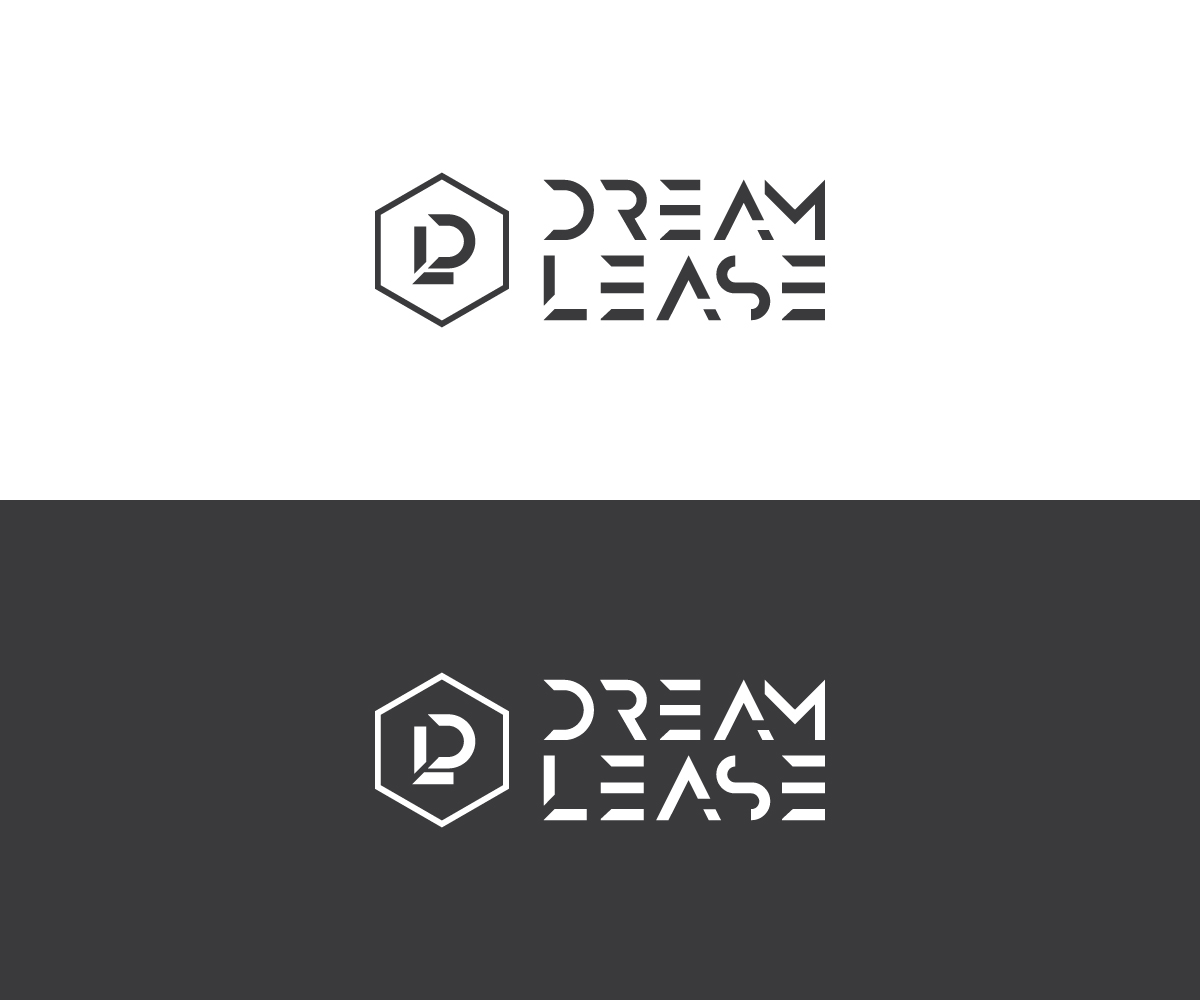 Diseño de Logo por Shahbaz Studios para este proyecto | Diseño #30225822