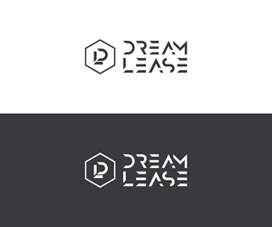 Logo Design by Shahbaz Studios for this project | Design: #30225822