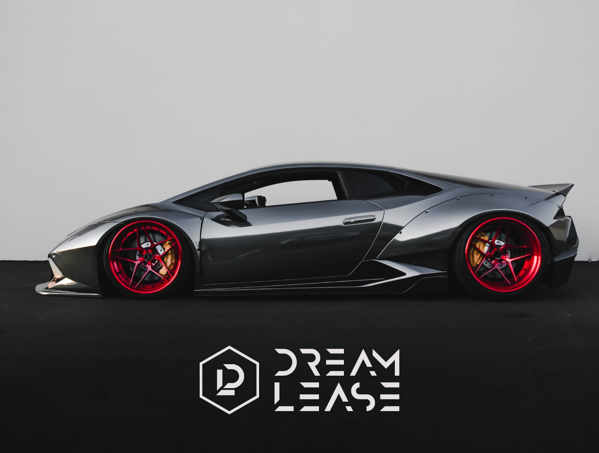 Logo Design by Shahbaz Studios for this project | Design #30225823