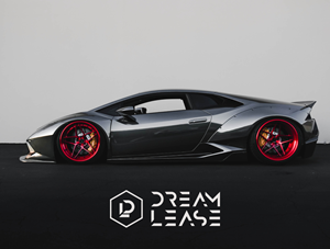 Logo Design by Shahbaz Studios for this project | Design: #30225823