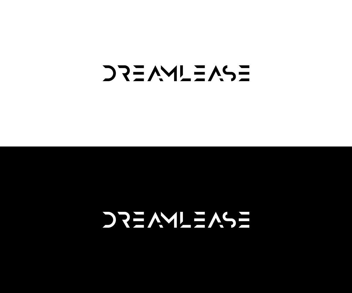 Diseño de Logo por Shahbaz Studios para este proyecto | Diseño #30225879