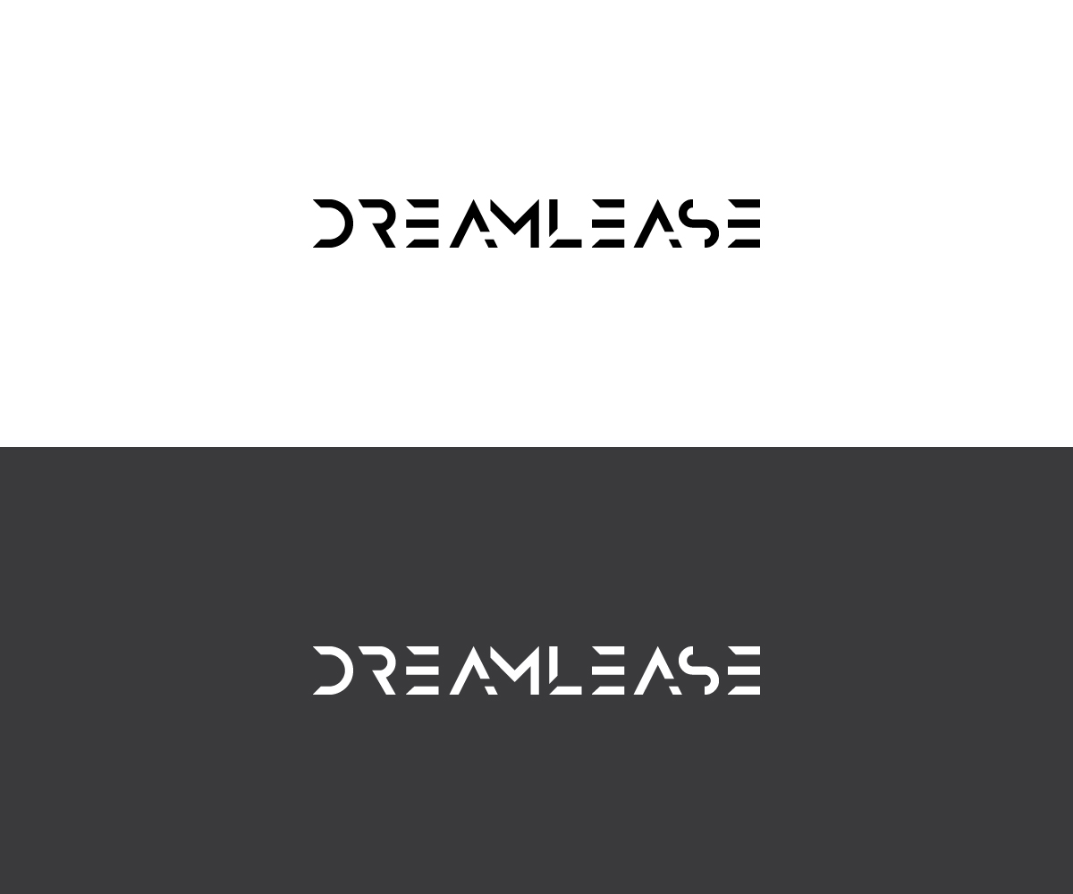 Logo Design by Shahbaz Studios for this project | Design #30225880