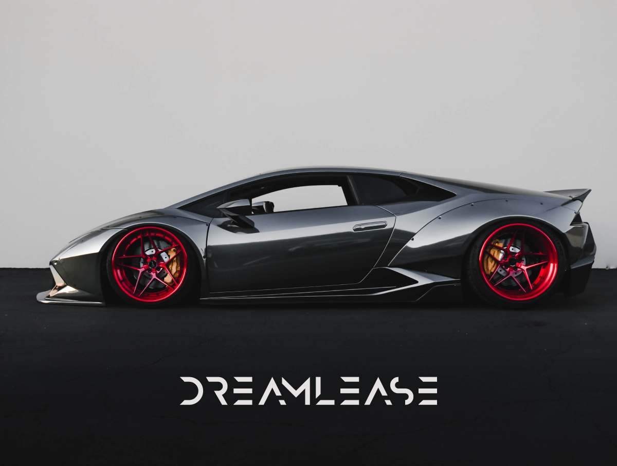 Logo Design by Shahbaz Studios for this project | Design #30225881