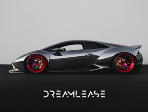 Logo Design by Shahbaz Studios for this project | Design: #30225881