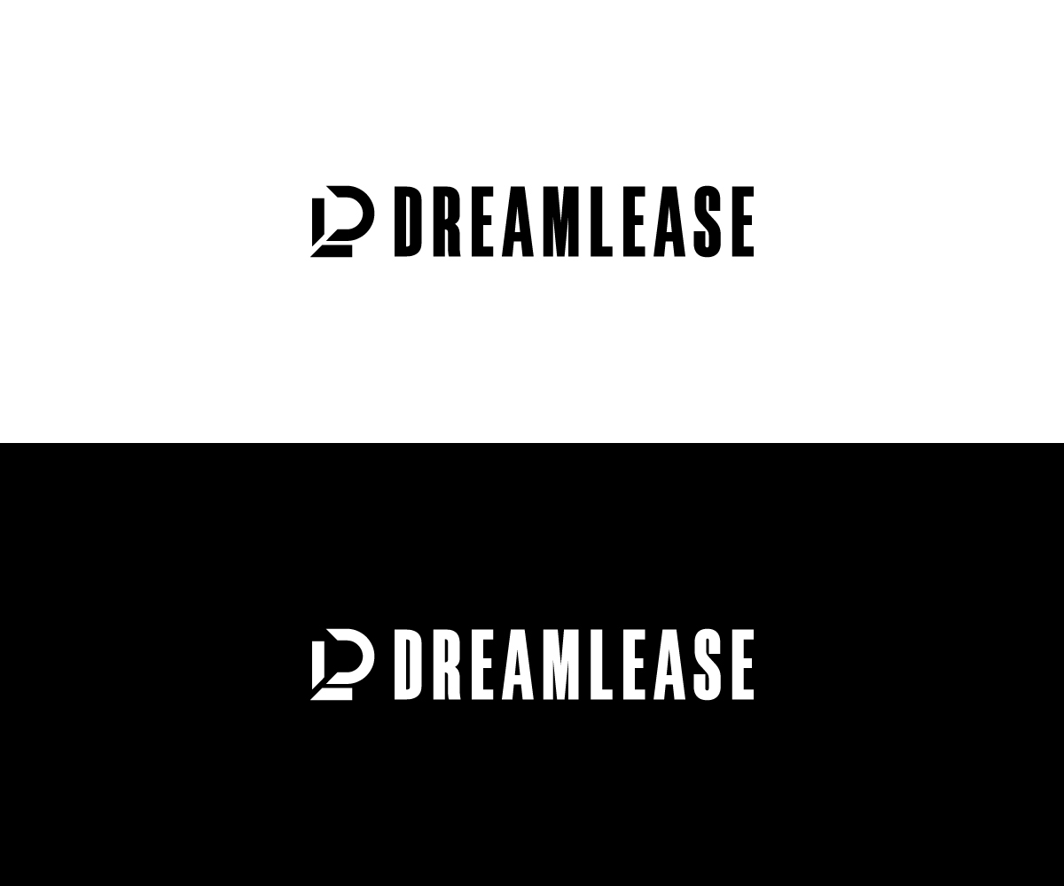 Diseño de Logo por Shahbaz Studios para este proyecto | Diseño #30226021