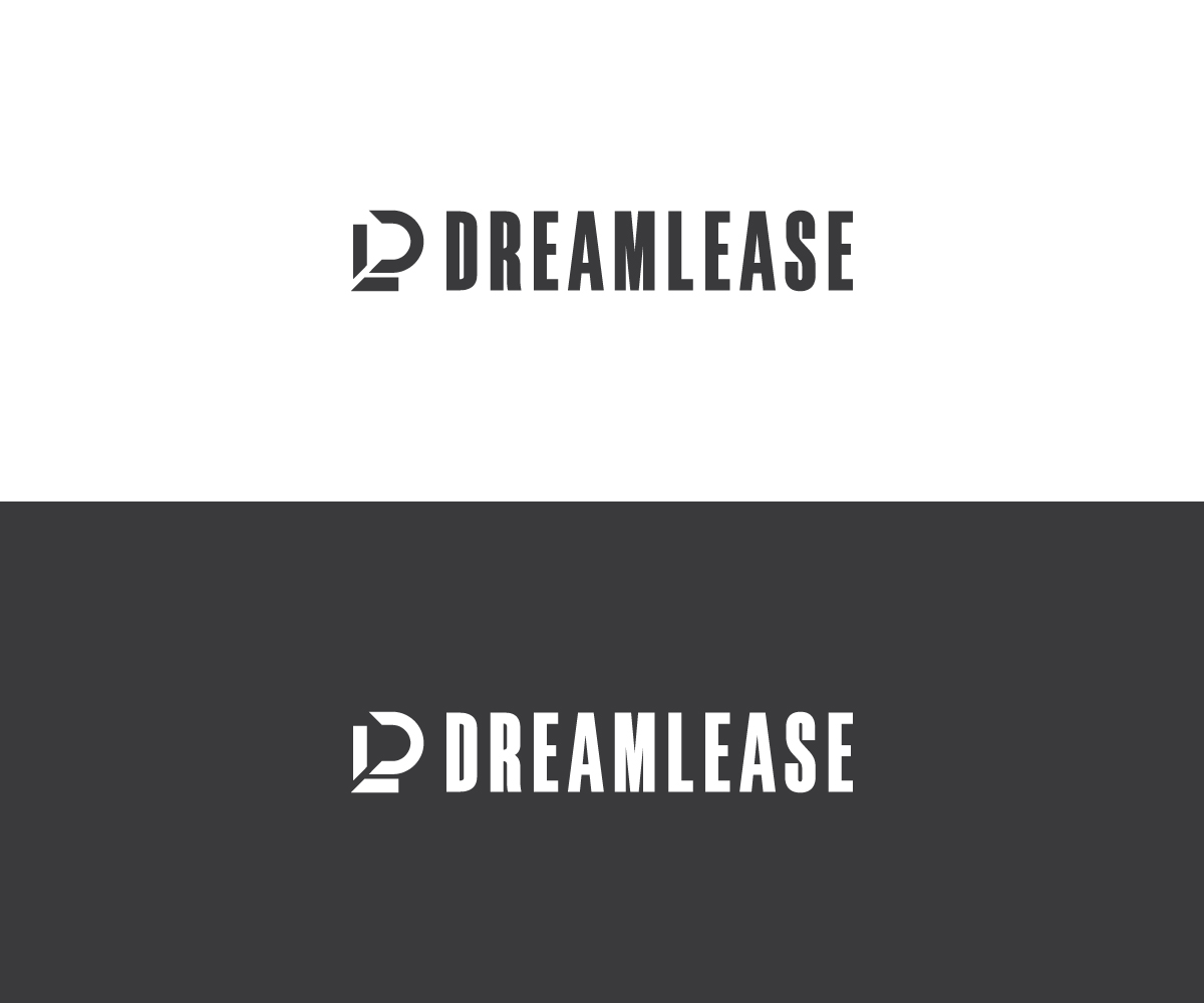 Logo Design by Shahbaz Studios for this project | Design #30226022