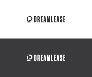 Logo-Design von Shahbaz Studios für dieses Projekt | Design: #30226022