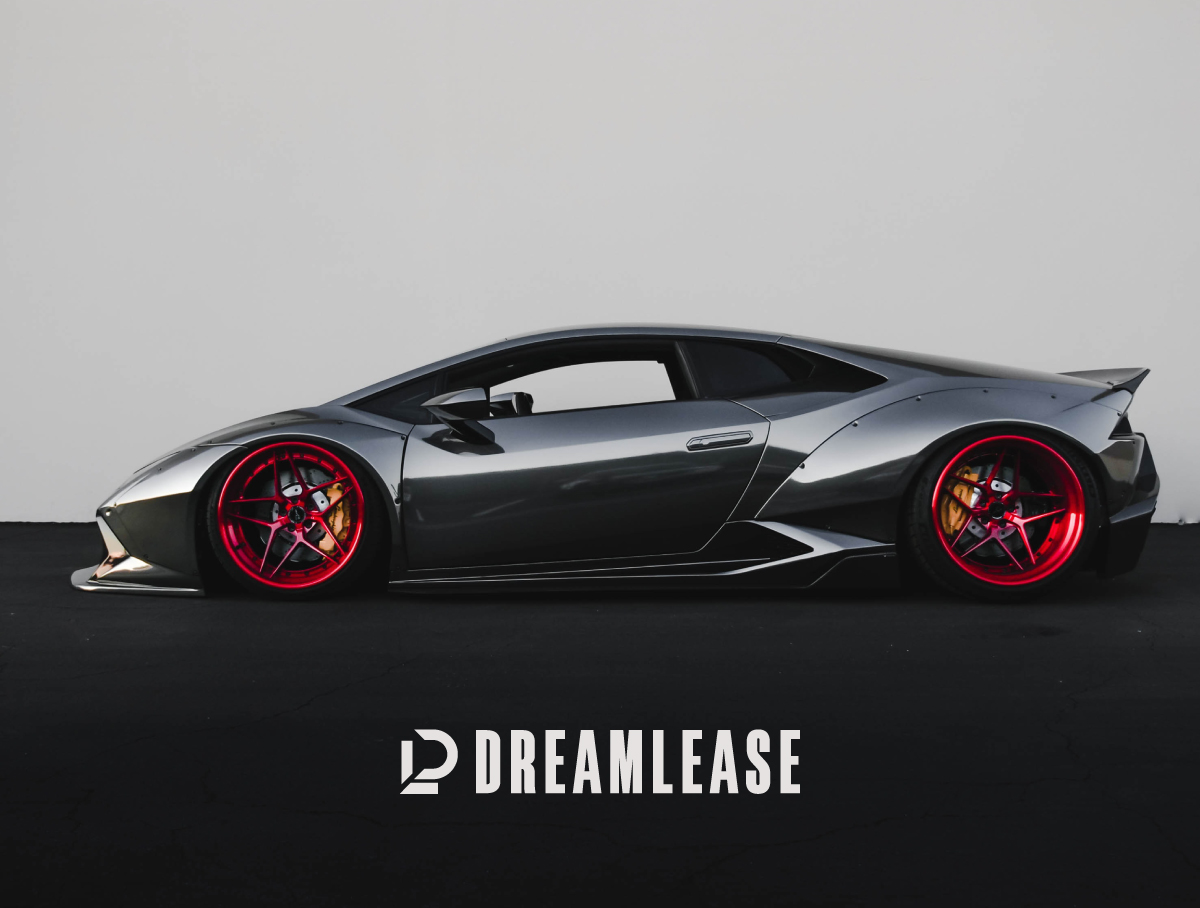 Logo Design by Shahbaz Studios for this project | Design #30226023