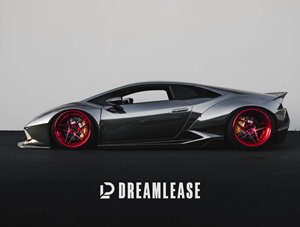 Logo-Design von Shahbaz Studios für dieses Projekt | Design: #30226023