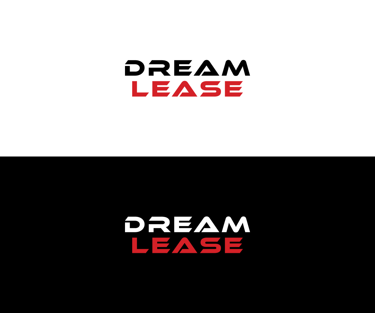 Diseño de Logo por Shahbaz Studios para este proyecto | Diseño #30226070