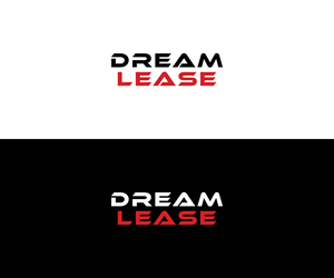 Logo Design by Shahbaz Studios for this project | Design: #30226070