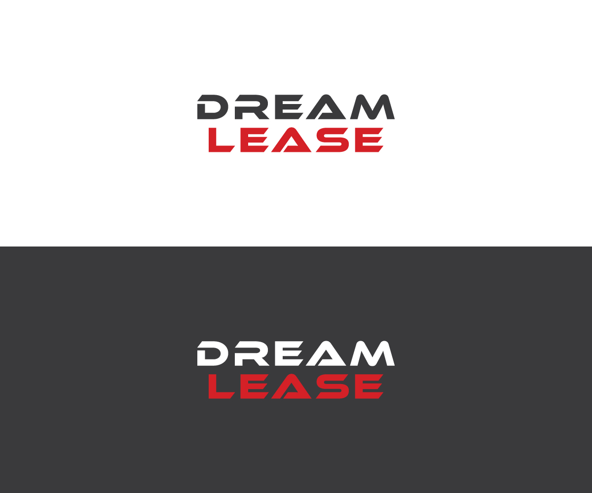 Logo Design by Shahbaz Studios for this project | Design #30226071