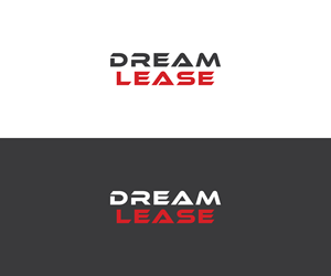 Logo Design by Shahbaz Studios for this project | Design: #30226071