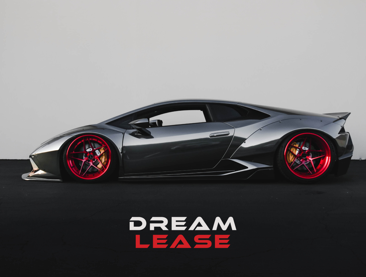 Logo Design by Shahbaz Studios for this project | Design #30226072