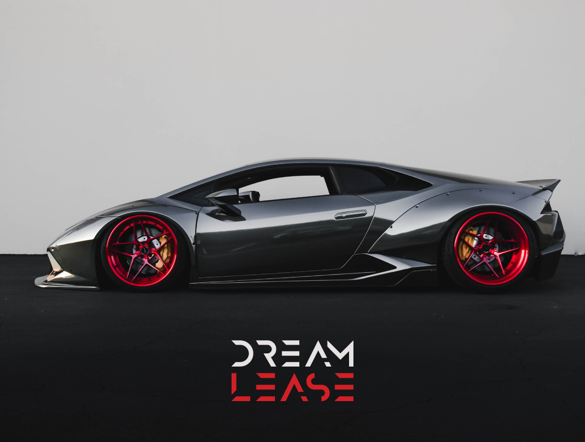 Logo Design by Shahbaz Studios for this project | Design #30226131