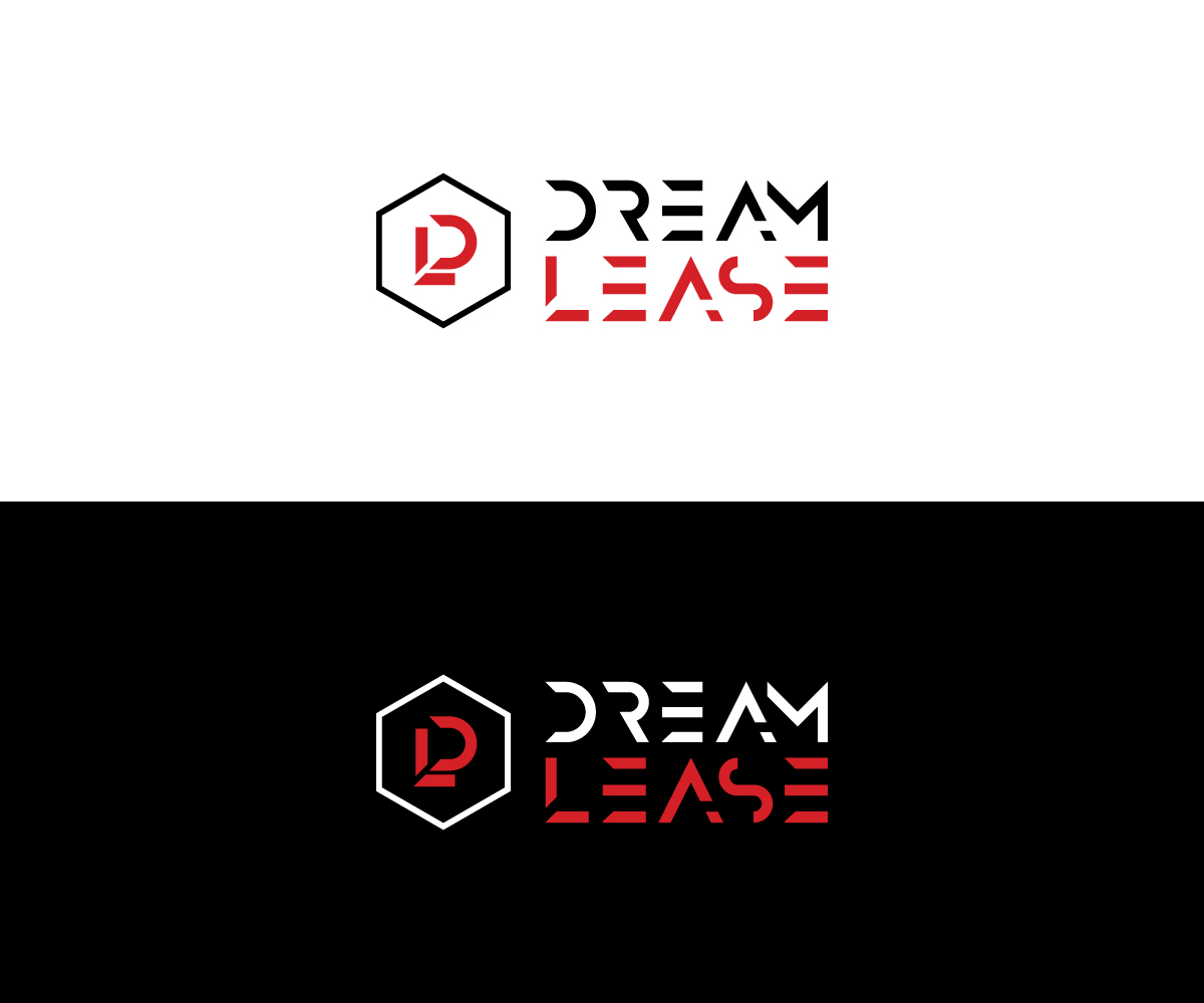 Logo Design by Shahbaz Studios for this project | Design #30226136
