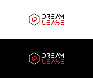 Logo-Design von Shahbaz Studios für dieses Projekt | Design: #30226136