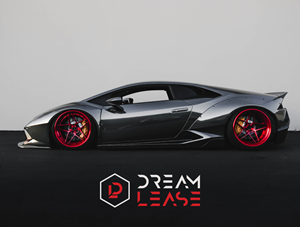 Logo-Design von Shahbaz Studios für dieses Projekt | Design: #30226137