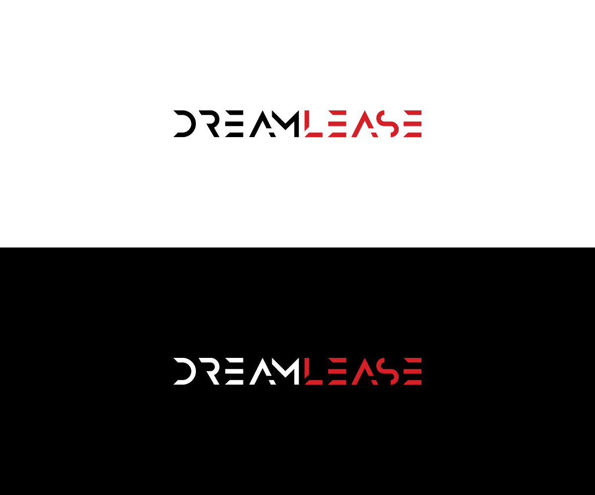 Logo Design by Shahbaz Studios for this project | Design #30226139