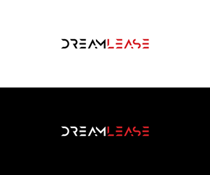 Logo-Design von Shahbaz Studios für dieses Projekt | Design: #30226139