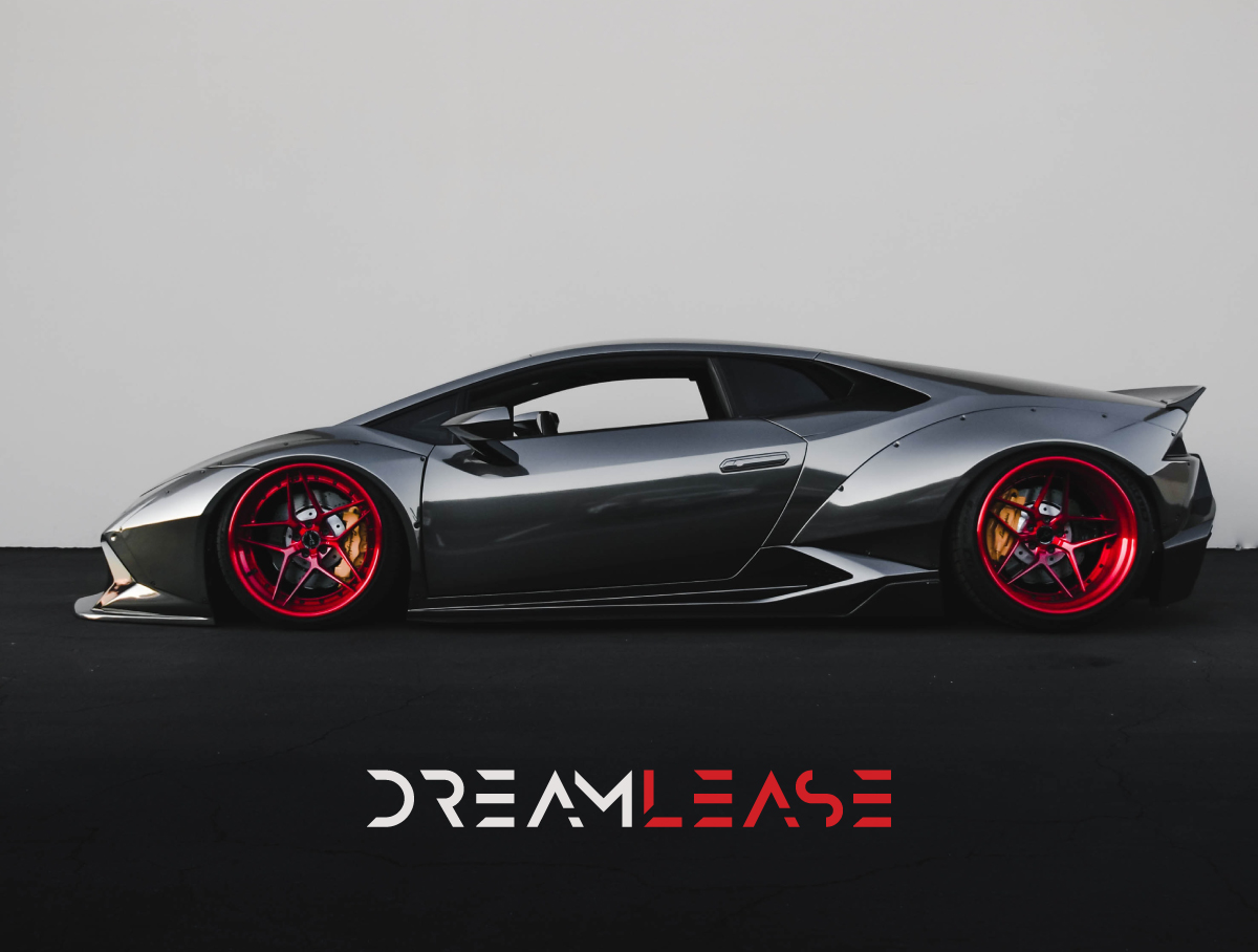 Logo Design by Shahbaz Studios for this project | Design #30226140