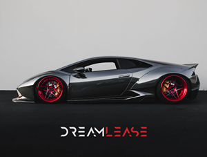 Logo-Design von Shahbaz Studios für dieses Projekt | Design: #30226140