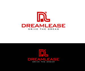 Logo-Design von Kavth für dieses Projekt | Design: #30244084