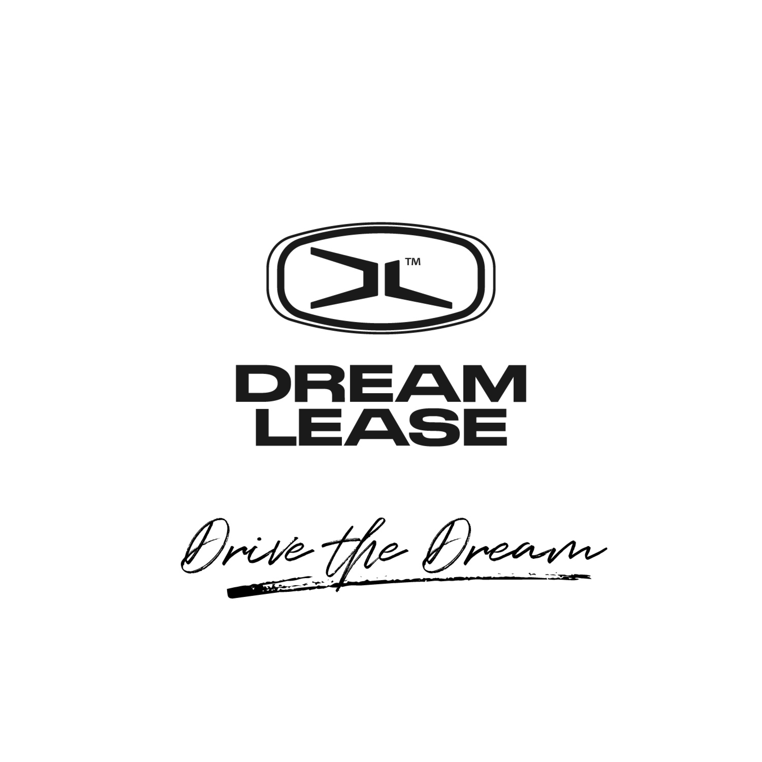 Logo Design by SKOM™ for this project | Design #30251656