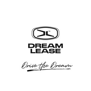 Logo Design by SKOM™ for this project | Design: #30251656