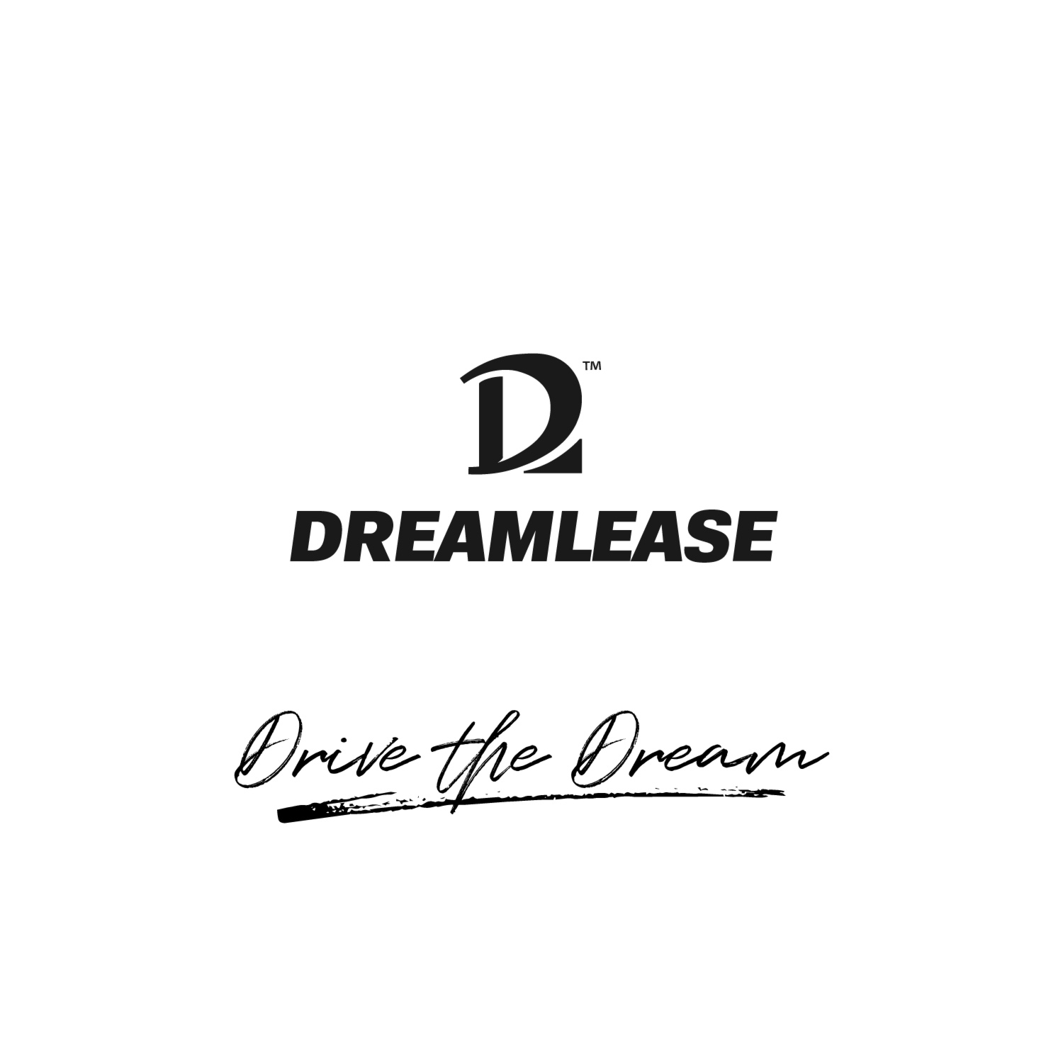 Logo Design by SKOM™ for this project | Design #30261786