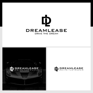 Logo-Design von Adilia Romadina für dieses Projekt | Design: #30206166