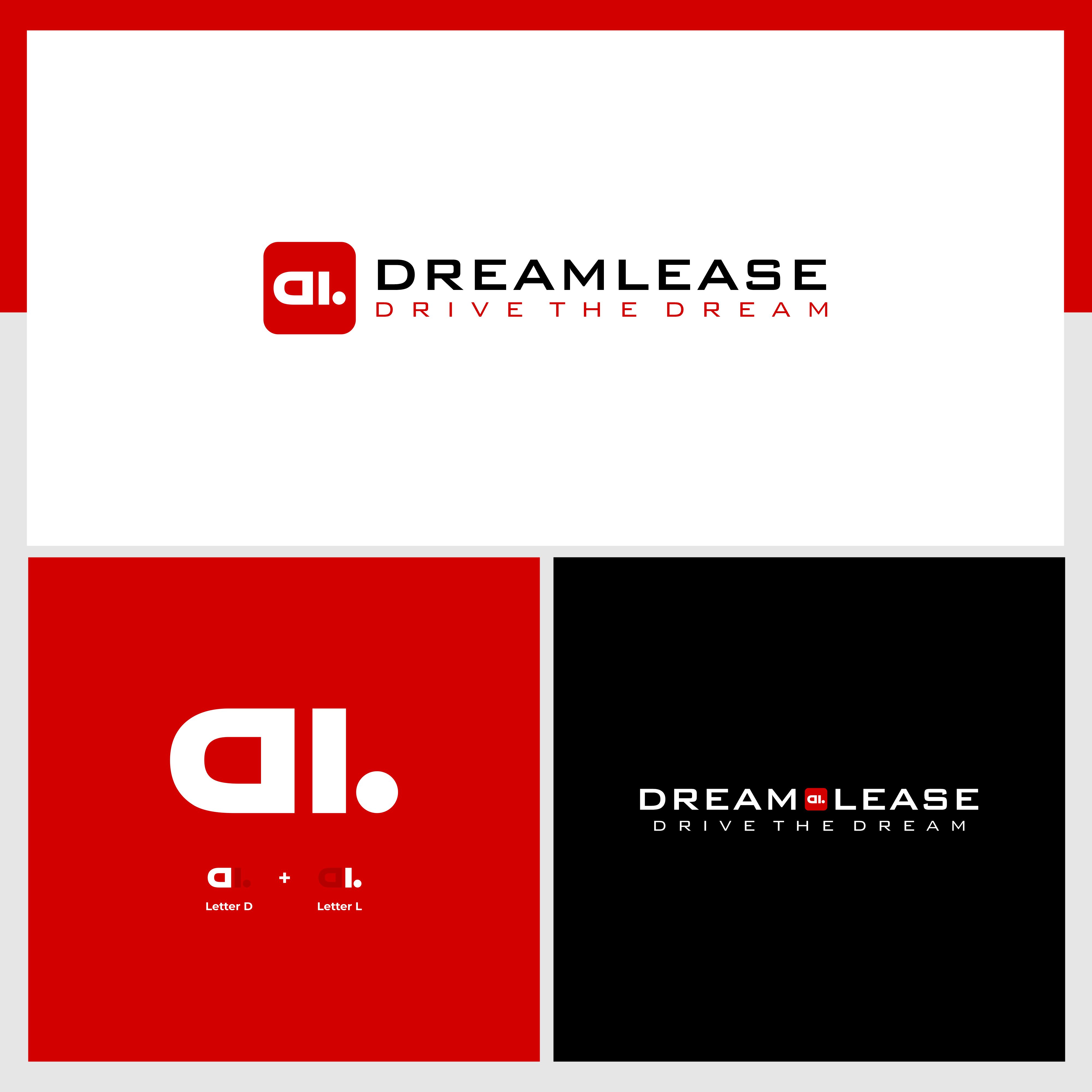 Logo Design by Adilia Romadina for this project | Design #30206167