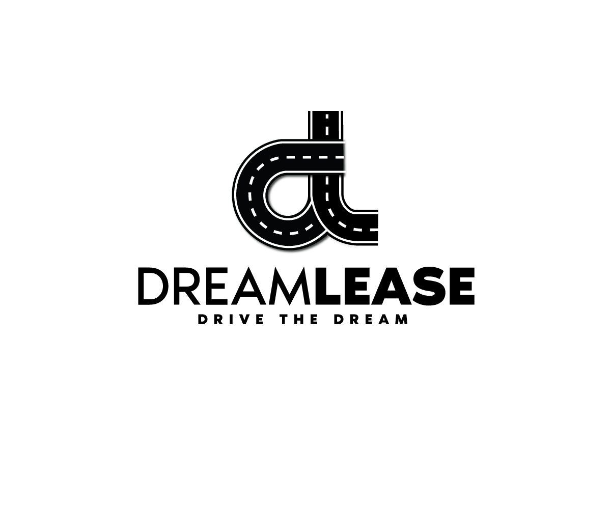 Logo Design by VirtueDesignPro for this project | Design #30233685