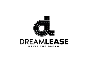 Logo Design by VirtueDesignPro for this project | Design: #30233685