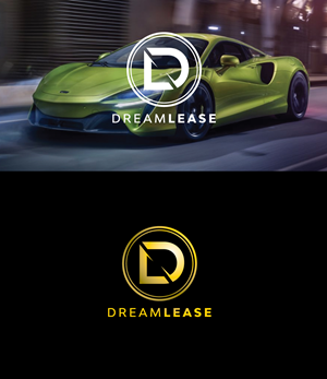 Logo Design by LogoPoko for this project | Design #30207851
